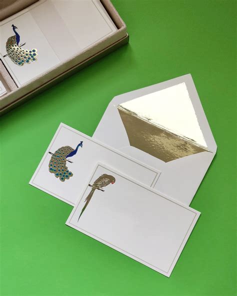 Morpopat Duo Kit – Paperfields