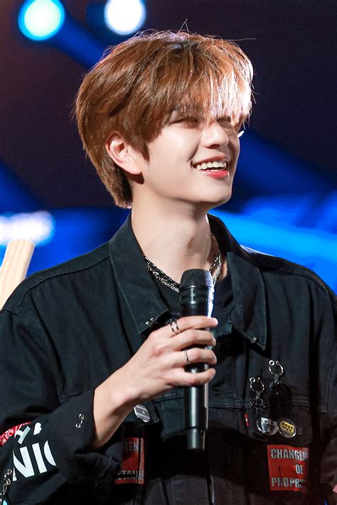 Pin by AoBird 青い鳥 on Seungmin | Stray kids seungmin, My little lover ...