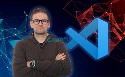 2024 Visual Studio Code Setup 的图像结果