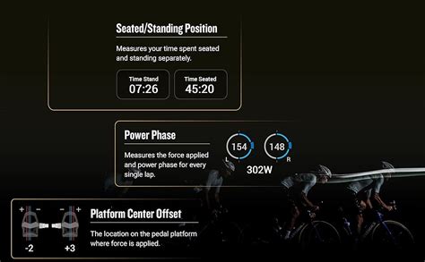 Garmin Edge 840 Bundle, GPS Cycling Computer,Touchscreen & Buttons ...