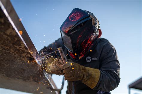 502nd Civil Engineer Squadron welders maintain JBSA-Fort Sam Houston ...