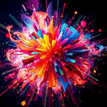 Image result for Random Search Generator