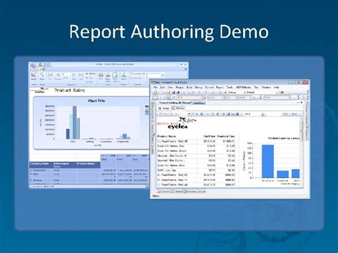 Image result for SQL Server Reporting Services Training