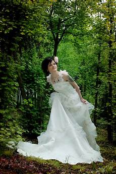 Outdoor Wedding Tips by Photography Outdoor Wedding Photography Tips Outdoor Wedding Tips