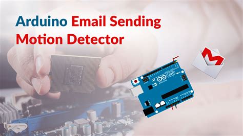 Arduino Email 的图像结果