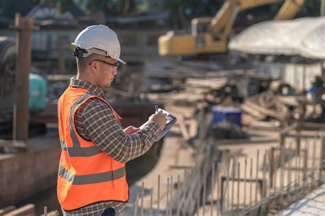 Civil Engineer 的图像结果