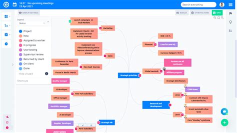 Task Tracking Software Open Source 的图像结果