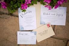 Wedding Etiquette When To Send Invitations by Wedding Invitation Etiquette What To Send And When Wedding Etiquette When To Send Invitations