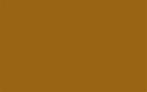 Golden Brown Color Background at Jacob Charley blog
