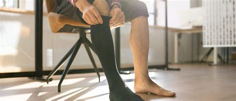 Image result for Stimulation for Circulation