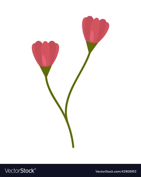 Stem Icon 的图像结果