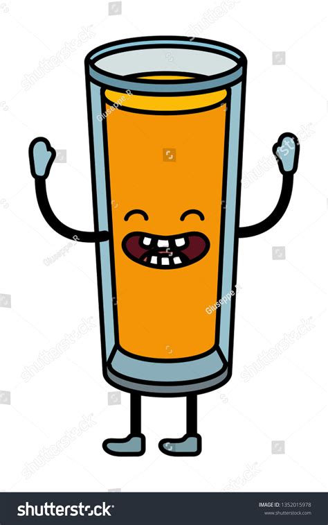 Juice Market Cartoon 的图像结果