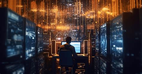 IBM Process Mining Logo 的图像结果