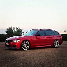 support porte moto pour cing car 201 pingl 233 par customs all cars in the world sur bmw f31 support porte moto pour cing car 201 pingl 233 par customs all cars in the world sur bmw f31
