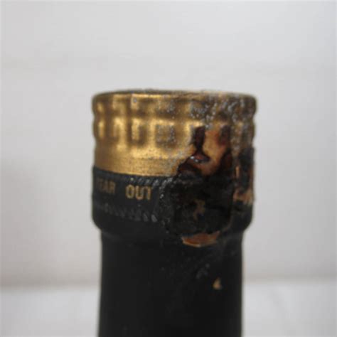 0712J ヘネシー ナポレオン コニャック ブランデー Hennessy NAPOLEON COGNAC BRANDY(ヘネシー)｜売買され ...