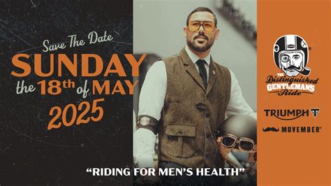 DGR Gentlemans Ride Padova 2025, via Pontarola 6, 35011 Campodarsego ...