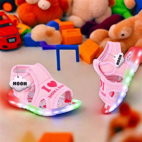 Shoes For Boys - Upto 50% to 80% OFF on Boys Footwear, Boys Shoes ...