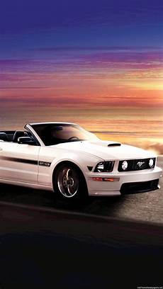 Mustang Wallpaper Iphone X by Mustang Iphone Wallpaper 76 Images Mustang Wallpaper Iphone X