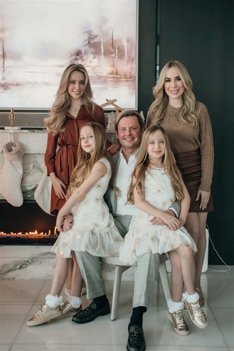 Día de la familia | The Ward Law Group