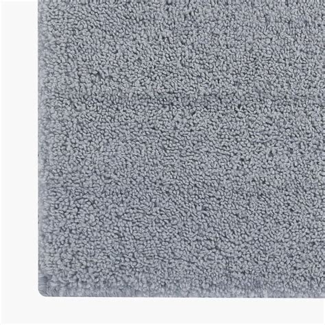Buy Corsica Essentials Tufted Bath Mat - 40x60cm from Corsica by Home ...