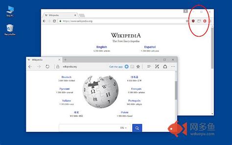 How to Open HTML File in Microsoft Edge 的图像结果