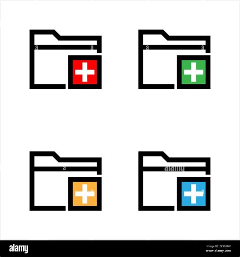 Image result for Create a New File Folder