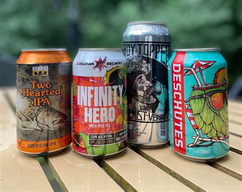 India pale ale (IPA) | History, Types, & Facts | Britannica