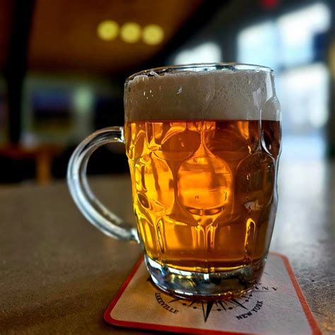 Solitude Brewing Company | Unleash the legend 🏔️🍺 – Amar-Yeti Sour is ...