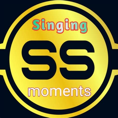 Image result for Sing Script SS