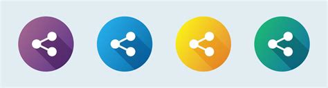 Network Icon Vector 的图像结果