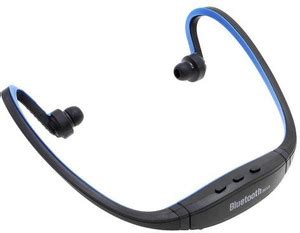 Clairbell SIT_3S_BS 19C Blutooth Headset for all Smart phones Bluetooth ...