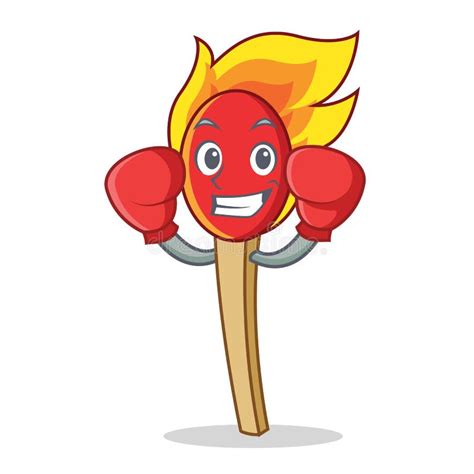 Stick Figure Boxing 的图像结果