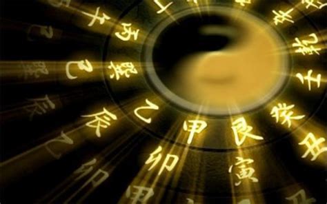 《易经》简单占卜秘法—金钱卦教程，学会后可以自行占卜