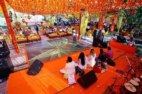 AHD Events And Decor - Decorator - Najafgarh - Weddingwire.in