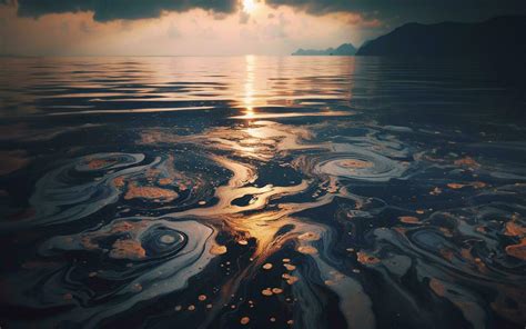 Image result for Shell Oil Films