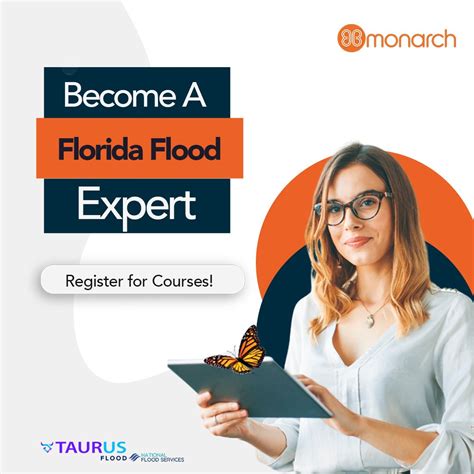 Monarch National Insurance Company on LinkedIn: #floridaflood # ...