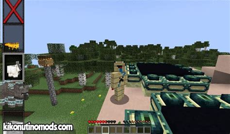 Image result for Minecraft Java Morph Mod 1.18