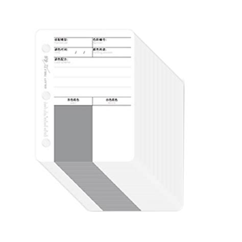 Image result for Color Test Card