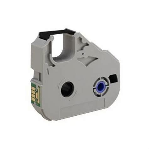 FERRULE PRINTING MACHINE MAX LETATWIN - MAX Letatwin LM-550A/PC Ferrule ...