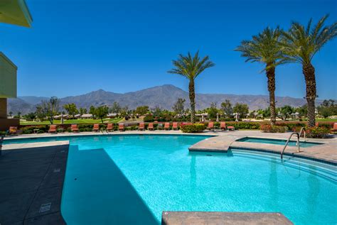 Trilogy at La Quinta Homes for Sale