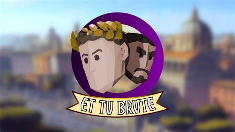 Et tu Brute Windows, Linux, Web game - ModDB