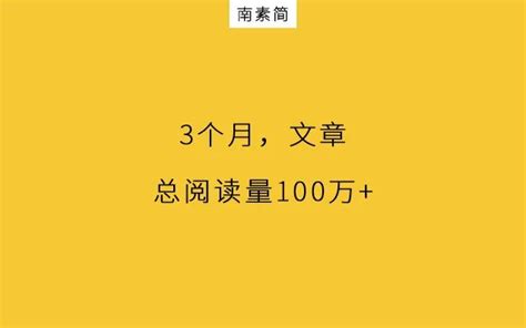 【SUUMO】 【2500万円‐3000万円】【間取り図あり】家に合わせて選んだ地松の梁 キッチンは｢酒蔵｣のイメージに - 椎葉工務店 の ...