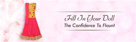 Buy Aarika Girl's net Lehenga Choli at Amazon.in