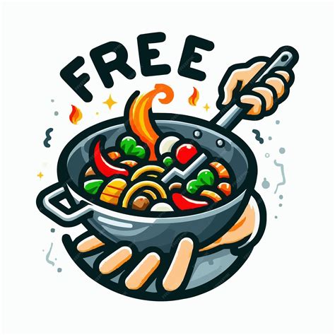 Image result for Culinary Wok Logo CWC