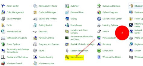 How to Set Password for This Computer 的图像结果