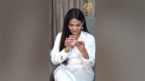 rummy in kannada,For Kannada speakers