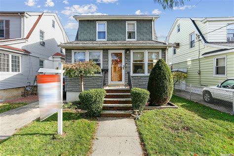 42-37 161st St, Flushing, NY 11358 - MLS 3443071 - Coldwell Banker