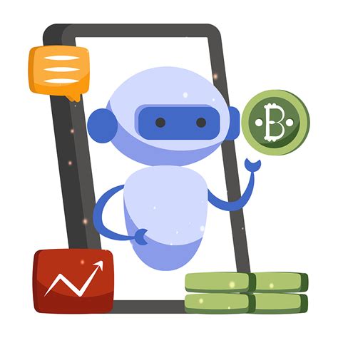 Image result for Python Binance API Tutorial