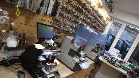 Image result for Locksmith Store