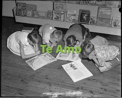 Te Amo Meaning » Slang.org